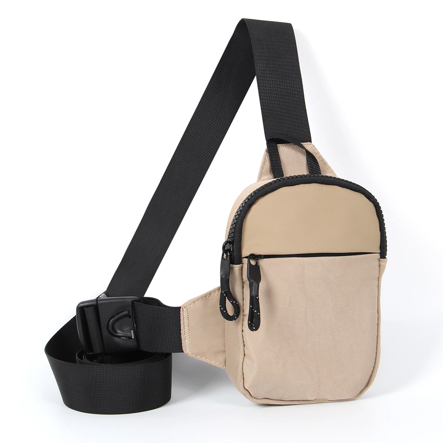 Sac bandoulière étanche