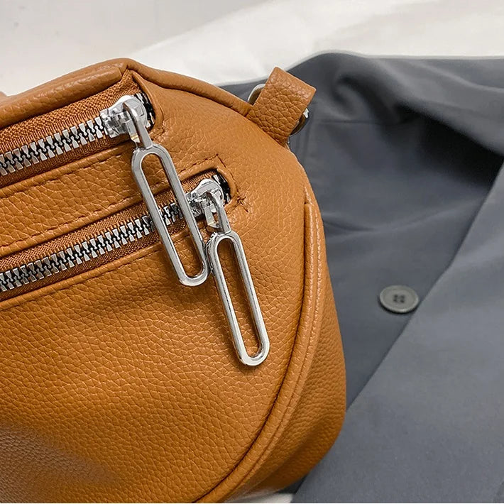 Sac banane xl femme