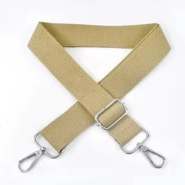 Sangle sac bandoulière