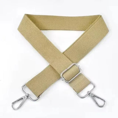 Sangle sac bandoulière