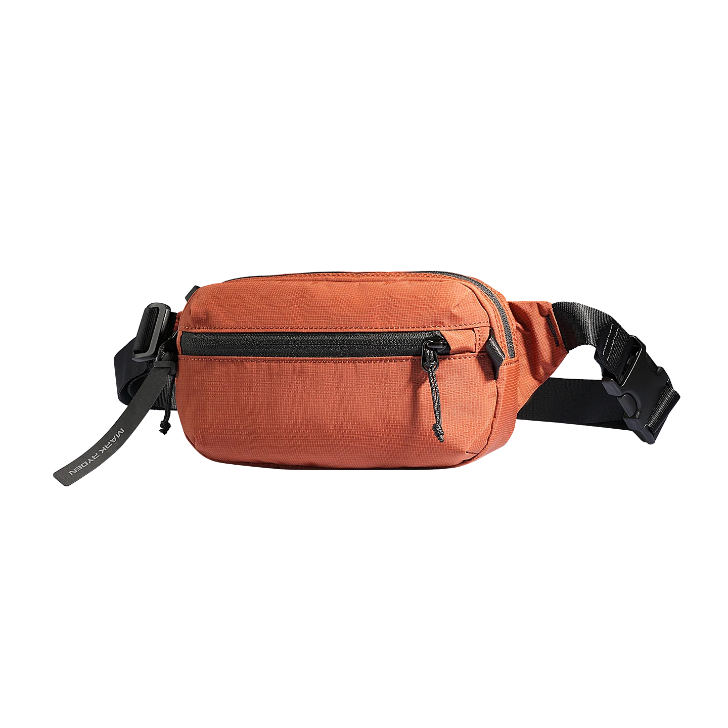 Sac antivol