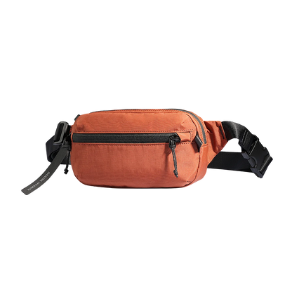 Sac antivol