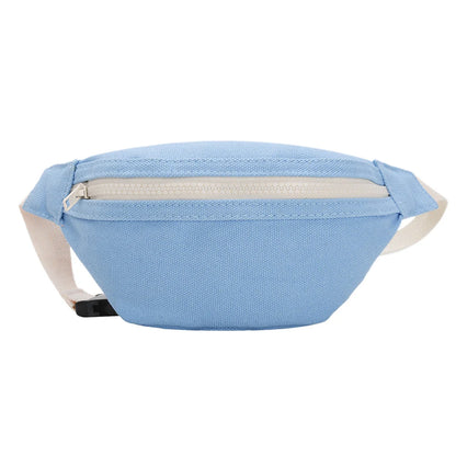 Sac bandoulière enfant fille