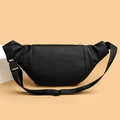 Sac poitrine homme