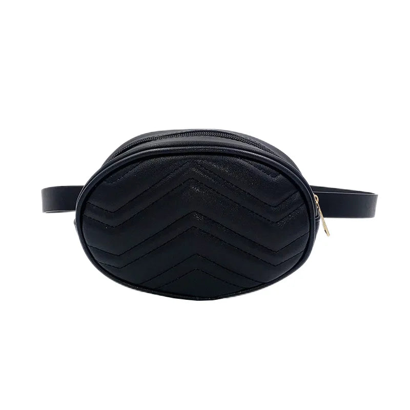 Sac banane ceinture