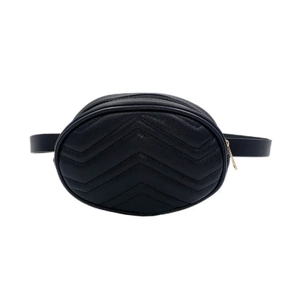Sac banane ceinture