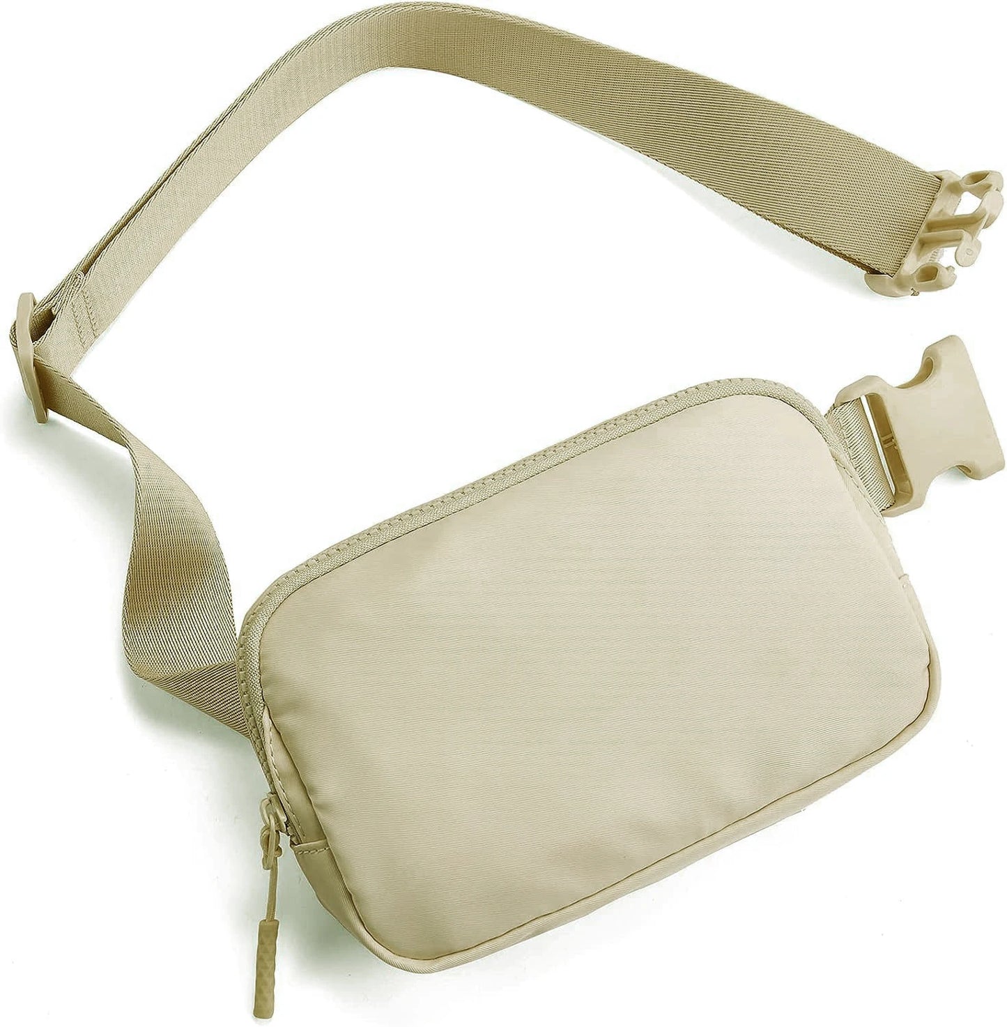 Mini sac banane femme
