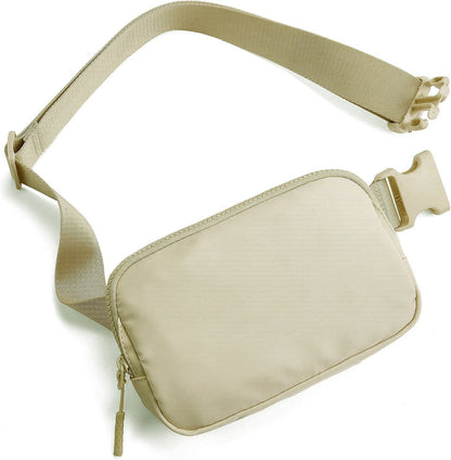 Mini sac banane femme