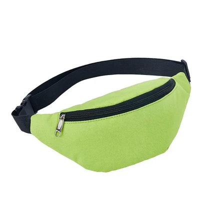 sac banane simple