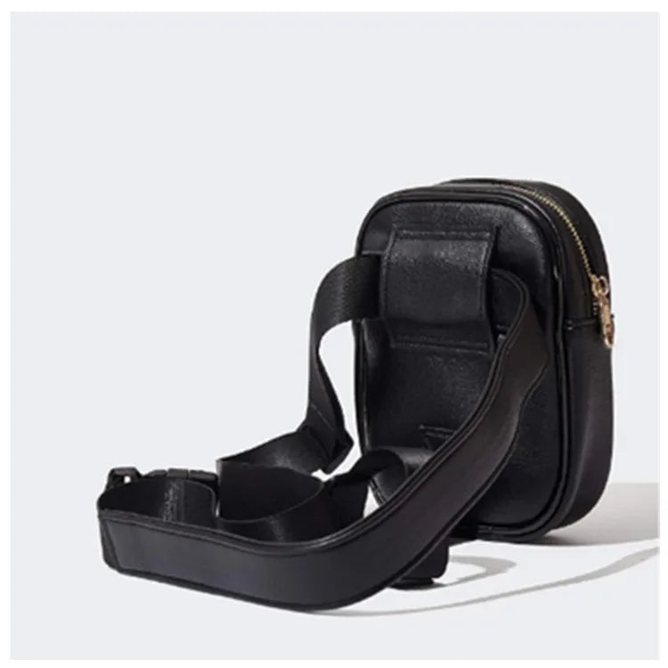 sac de jambe femme