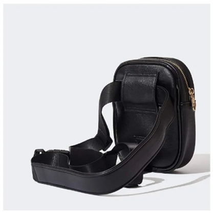 sac de jambe femme