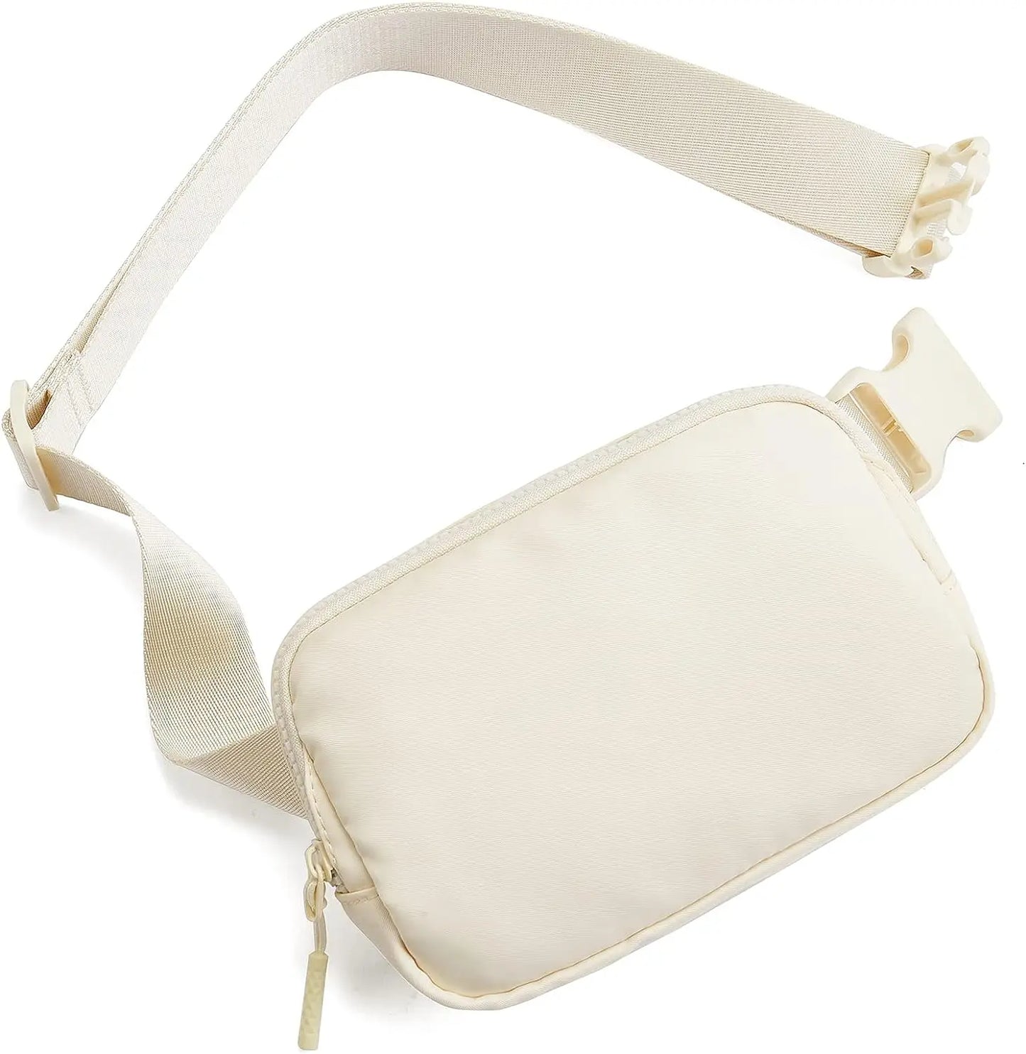 Mini sac banane femme