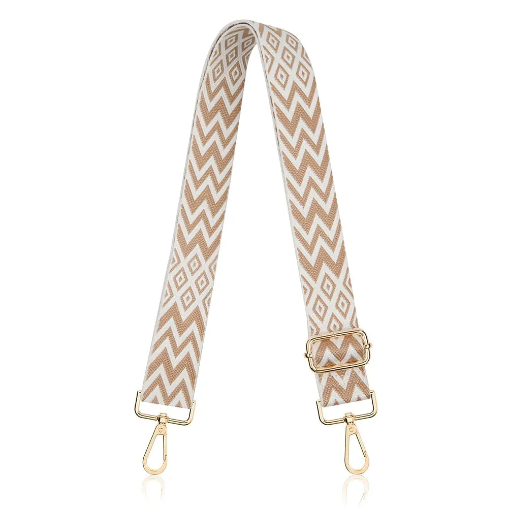 Sangle bandoulière pour sac
