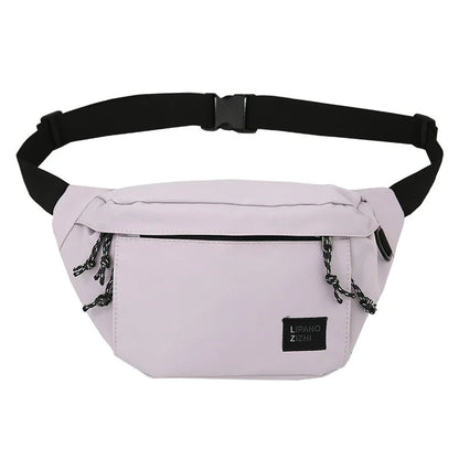 Sac banane japonais