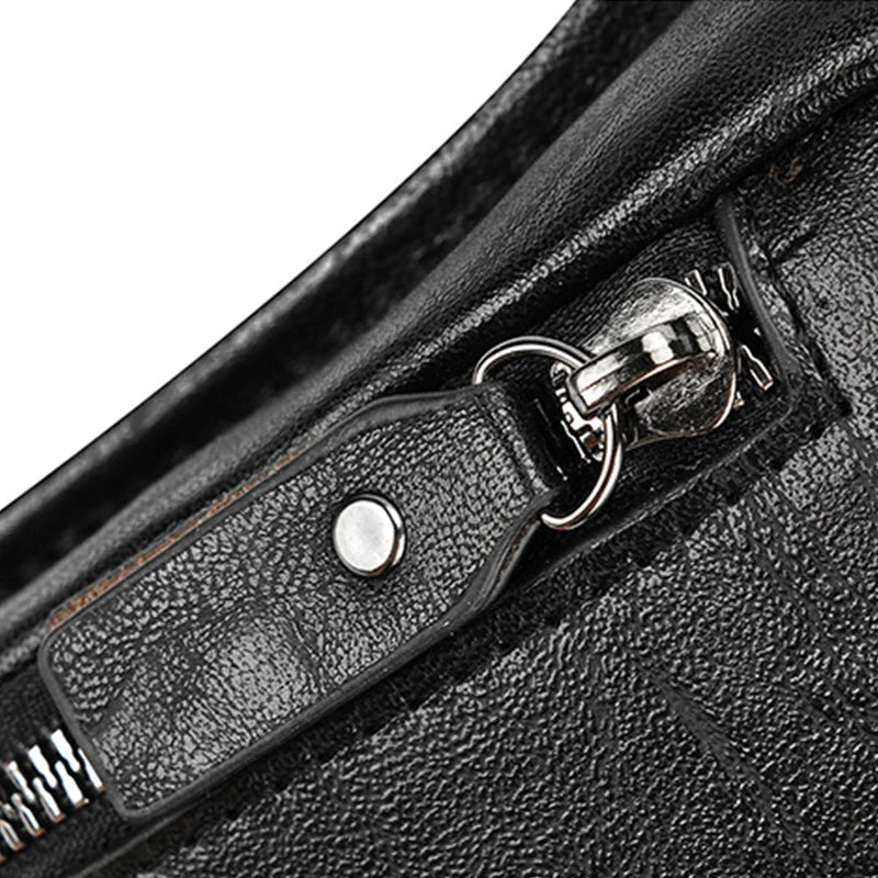 Sac de jambe
