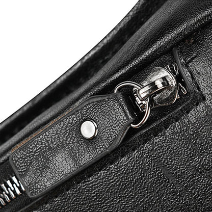 Sac de jambe
