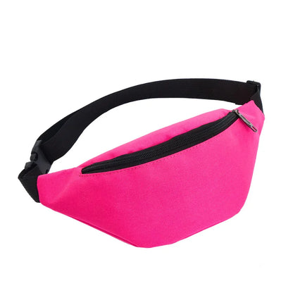 sac banane simple