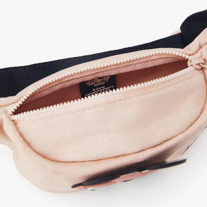 Minnie Mouse sac
