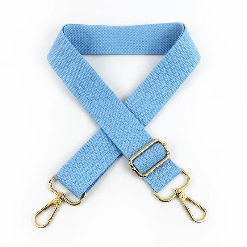 Sangle sac bandoulière