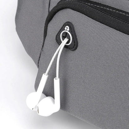 Pochette téléphone sport