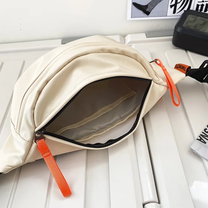 Sac de poitrine femme