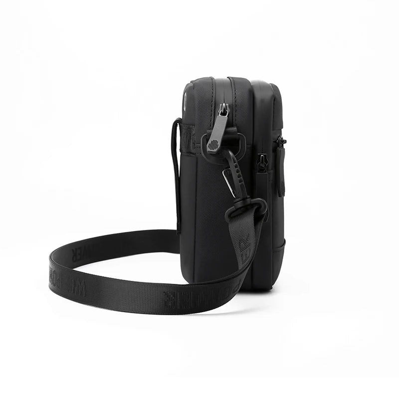 Sac ceinture pour homme
