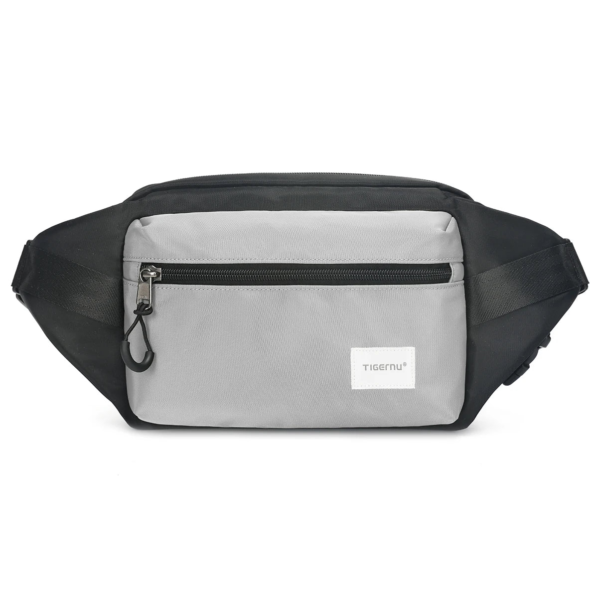 Sac banane 2 poches