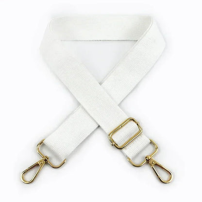 Sangle sac bandoulière