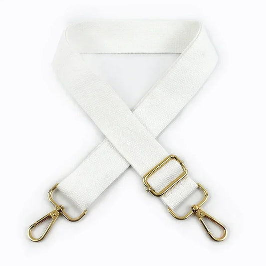 Sangle sac bandoulière