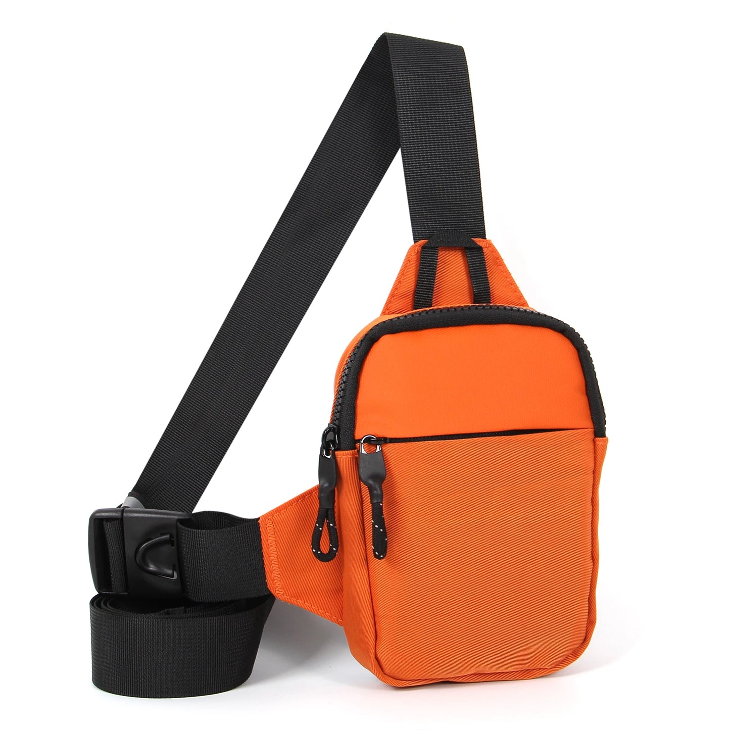 Sac bandoulière étanche