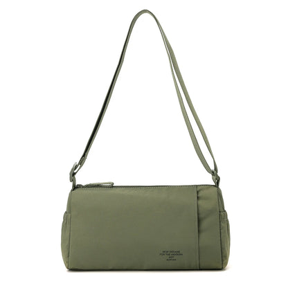 Style unisexe hommes Sac à bandoulière femmes Sac à main de haute qualité voyage Sac à bandoulière pour hommes élégant femmes Sac de messager pour Sac de travail