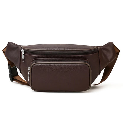 Sac poitrine homme