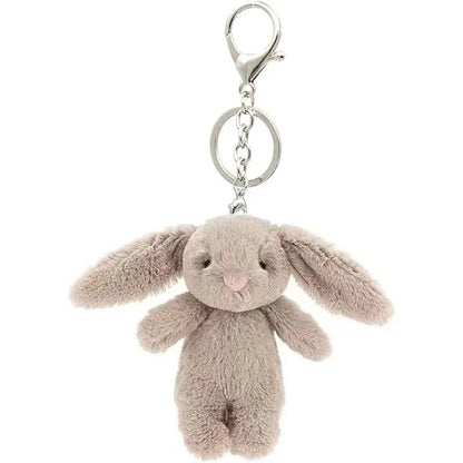 Porte clé lapin
