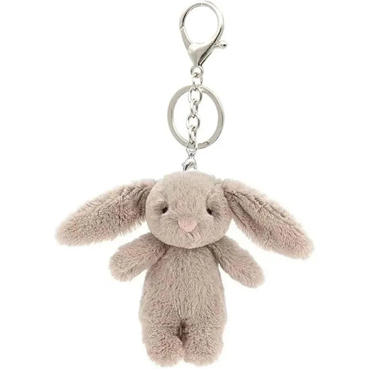 Porte clé lapin