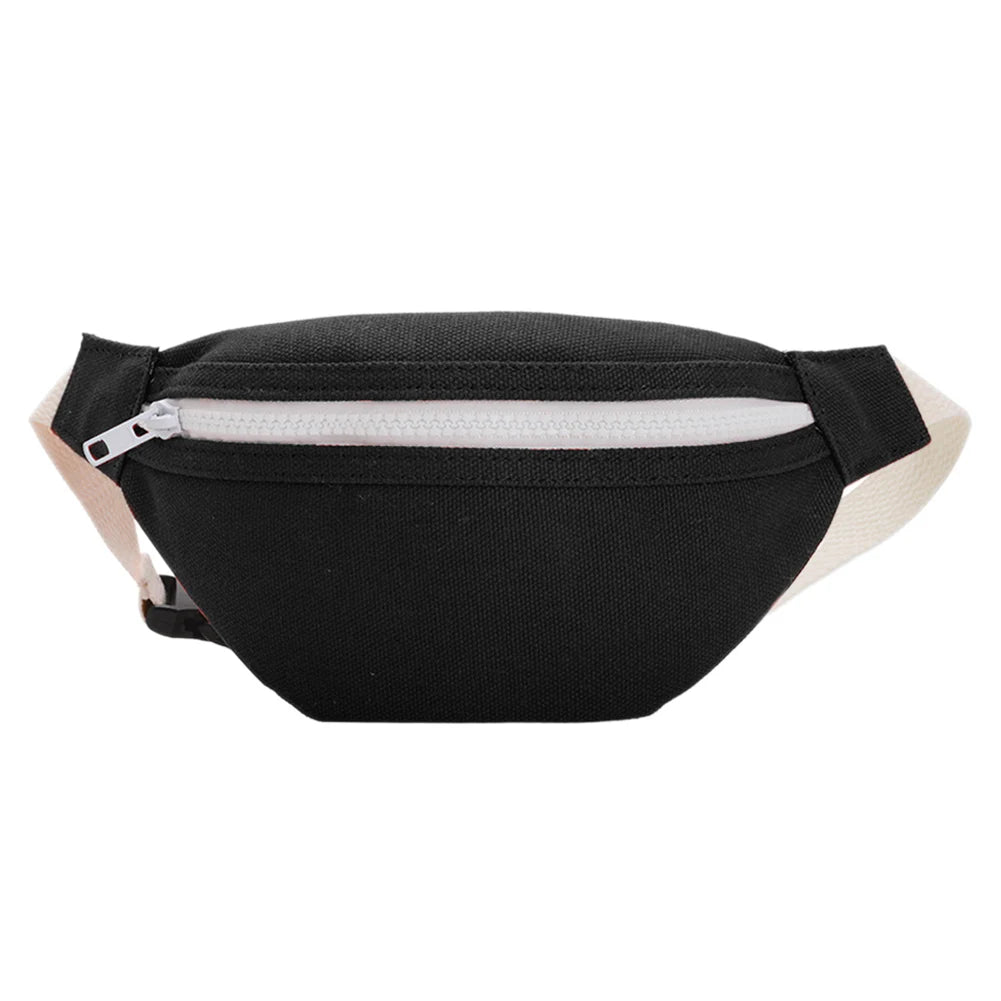 Sac bandoulière enfant fille