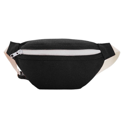 Sac bandoulière enfant fille