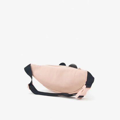 Minnie Mouse sac