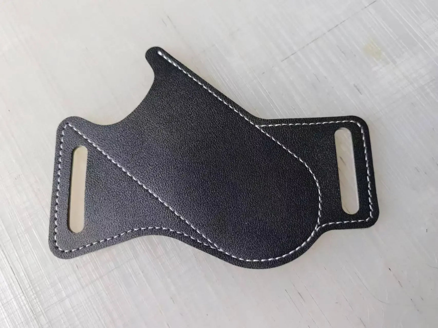 Porte couteau ceinture