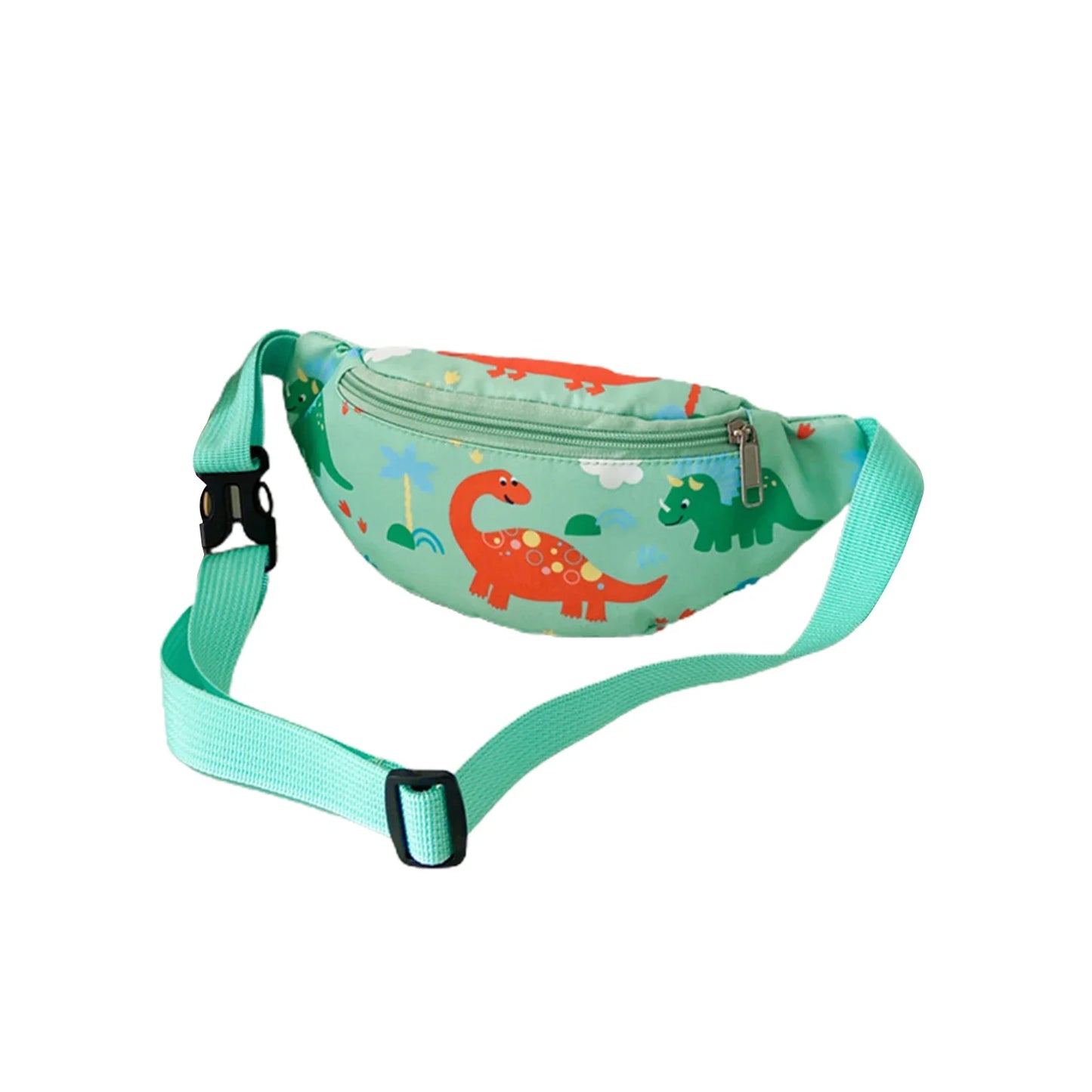 Sac banane pour fillette
