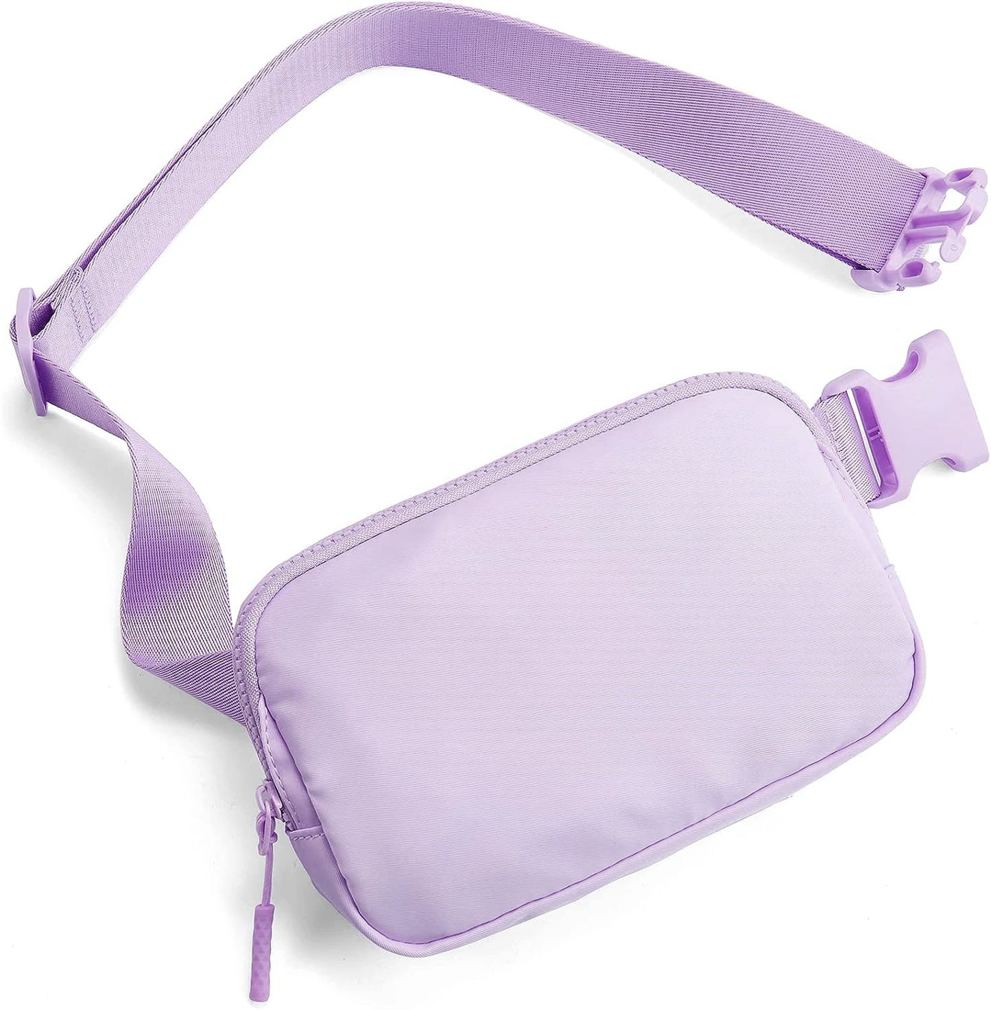 Mini sac banane femme