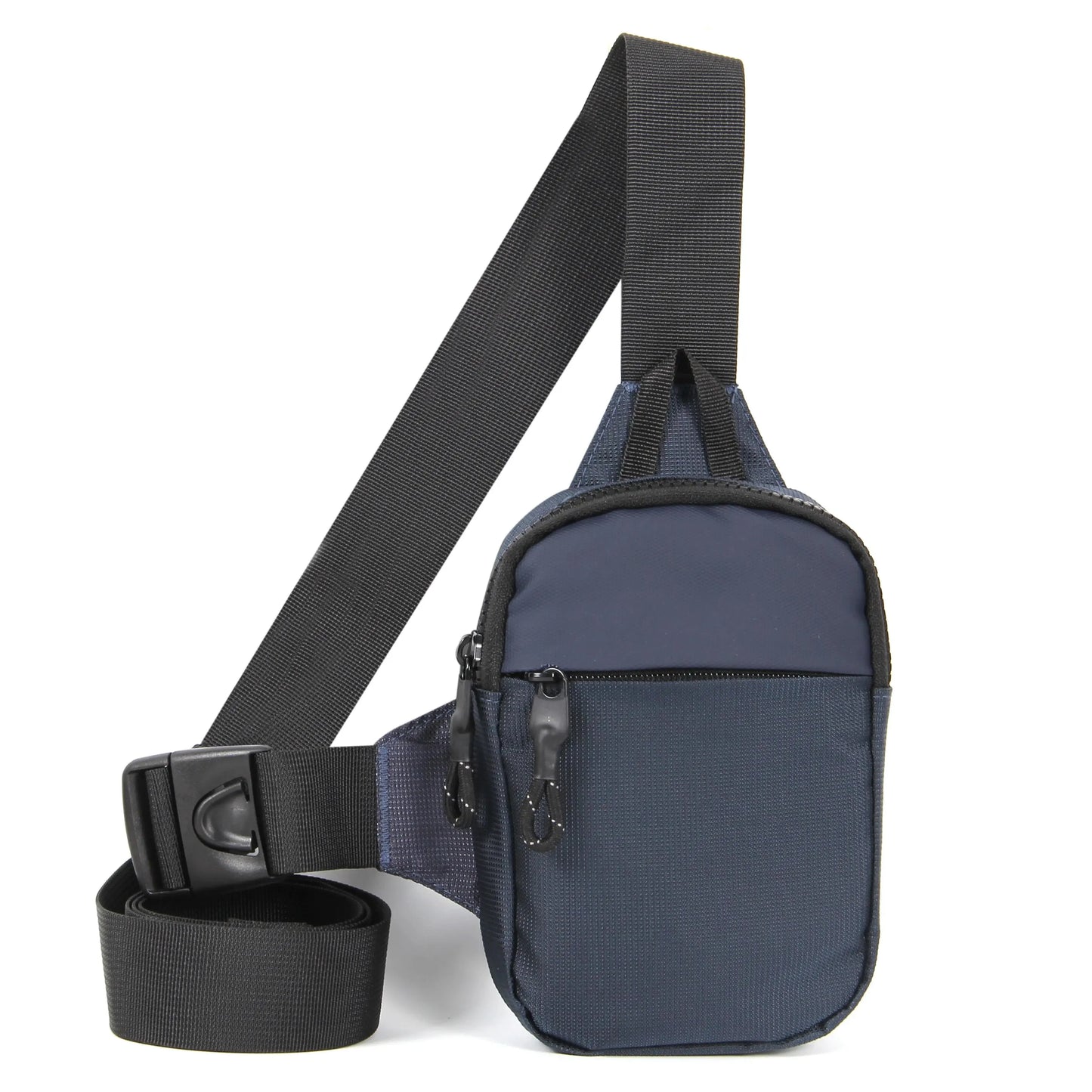 Sac bandoulière étanche