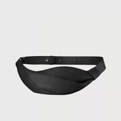 Sac banane design