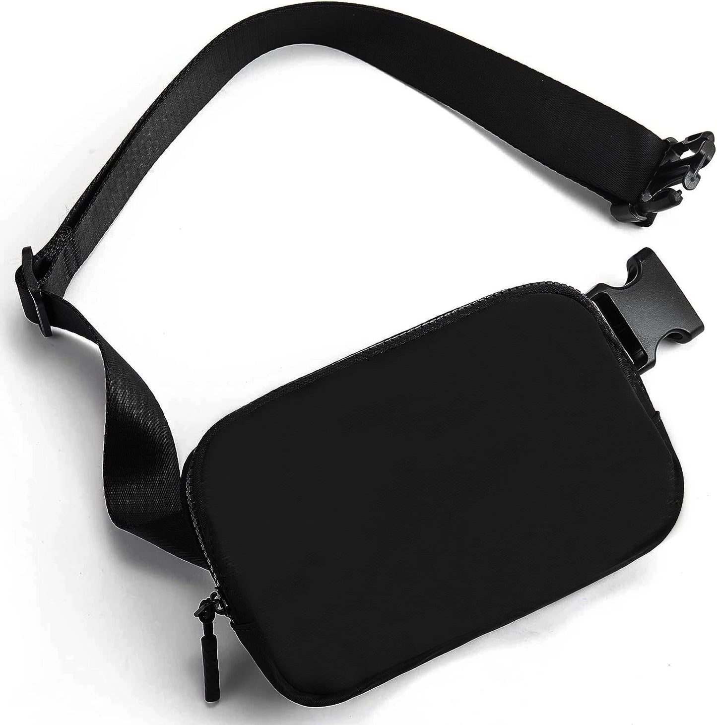 Mini sac banane femme