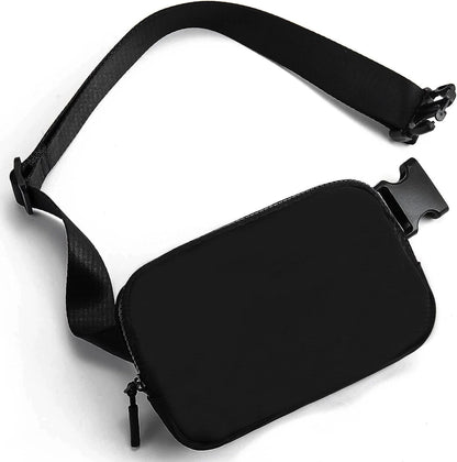 Mini sac banane femme