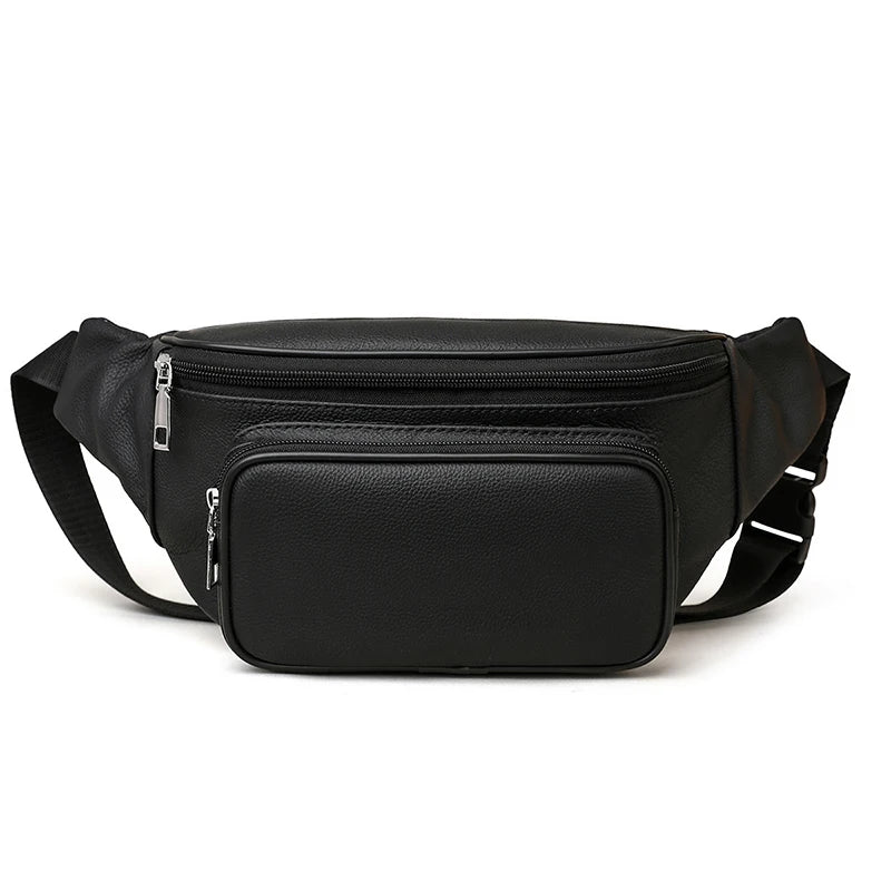 Sac poitrine homme
