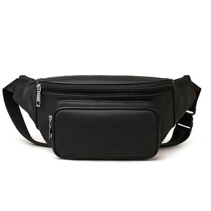Sac poitrine homme