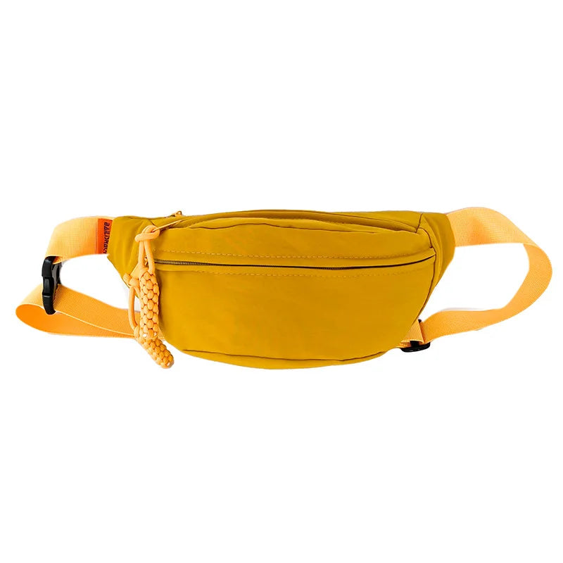 Sac poitrine