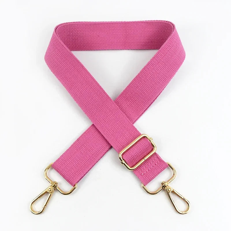 Sangle sac bandoulière
