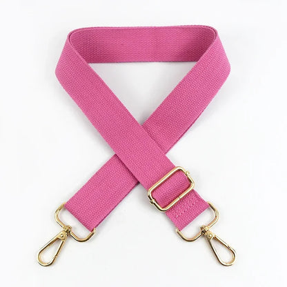 Sangle sac bandoulière