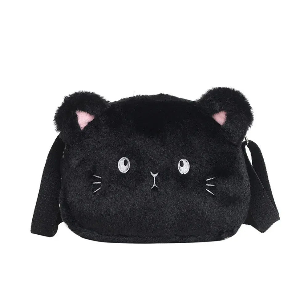 Sac bandoulière enfant